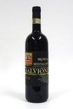 Salvioni (La Cerbaiola) 2010 Brunello di Montalcino