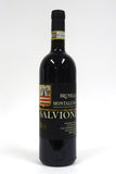 Salvioni (La Cerbaiola) 2011 Brunello di Montalcino