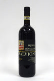 Salvioni (La Cerbaiola) 2012 Brunello di Montalcino