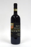 Salvioni (La Cerbaiola) 2015 Brunello di Montalcino