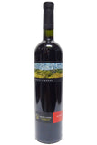 Samuels Gorge 2004 McLaren Vale Shiraz