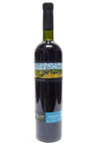 Samuels Gorge 2004 McLaren Vale Grenache