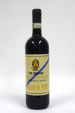 San Donatino 2015 Chianti Classico Riserva