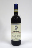 San Donatino 2019 Chianti Classico