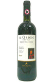 San Felice 2010 Chianti Classico Gran Selezione Il Grigio