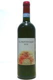 San Fereolo 2016 Il Provinciale Langhe Rosso
