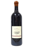 San Luigi 2004 Toscana Fidenzio 3L