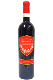 San Polo 2012 Brunello Di Montalcino