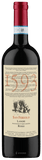 San Fereolo 2012 1593 Dolcetto Langhe Rosso 1.5L