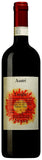 San Fereolo 2016 Austri Langhe Rosso