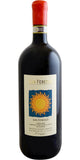 San Fereolo 2017 Dogliani Dolcetto Superiore 1.5L