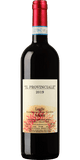 San Fereolo 2019 Il Provinciale Langhe Rosso