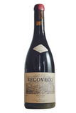 Bodegas Gil Berzal 2019 Recoveco San Julian