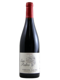Guímaro 2021 Reibeira Sacra Tinto San Pedro