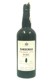 Sandeman 1975 Vintage Port