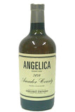 Sandlands 2020 Angelica 500ml
