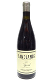 Sandlands 2023 Syrah Santa Lucia Highlands
