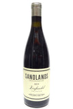 Sandlands 2023 Contra Costa Zinfandel