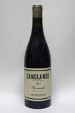 Sandlands 2019 Santa Clara Grenache