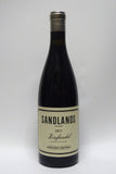 Sandlands 2021 Lodi Zinfandel