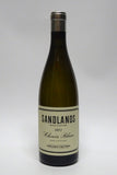 Sandlands 2022 Amador County Chenin Blanc