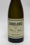 Sandlands 2022 Amador County Chenin Blanc