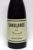 Sandlands 2022 Lodi Wine Cinsault