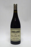 Sandlands 2022 Contra Costa Red Table Wine