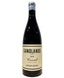 Sandlands 2024 Cinsault Lodi