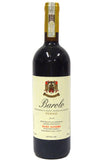 Sandri, Elio (Cascina Disa) 2010 Barolo Perno