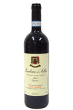 Sandri, Elio (Cascina Disa) 2019 Barbera d'Alba Superiore