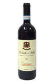 Sandri, Elio (Cascina Disa) 2019 Dolcetto d'Alba
