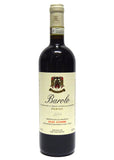 Sandri, Elio (Cascina Disa) 2020 Barolo Perno - Limit 3