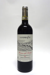 Sandrofay2021RoncodelPicchio-