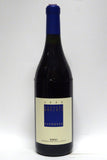 Sandrone 1998 Barolo Cannubi Boschis