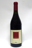 Sandrone 2003 Barolo Le Vigne