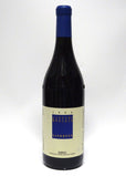 Sandrone 1996 Barolo Cannubi Boschis