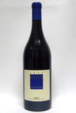 Sandrone 1998 Barolo Cannubi Boschis 1.5 L