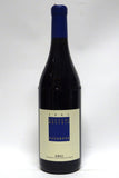 Sandrone 2001 Barolo Cannubi Boschis