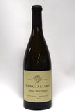 Sangiacomo Wines 2017 Chardonnay Roberts Road Vineyard