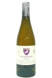 Sansonnière 2016 Vin de France Les Fouchards