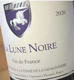 Sansonnière 2021 Vin de France "La Lune Noir"