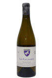 Sansonnière 2018 Vin de France "Les Fouchardes