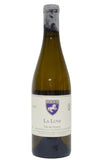 Sansonnière 2020 Vin de France "La Lune"