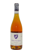 Sansonnière 2022 Rosé d'un Jour