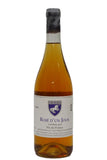 Sansonnière 2020 Rosé d'un Jour