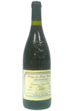 Santa Duc 2001 Gigondas Prestige des Hautes Garrigues