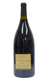 Sanzay, Antonie 2017 Saumur Champigny Les Terres Rouges 1.5L