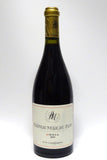 Saouma, Rotem & Mounir 2009 Chateauneuf du Pape Omnia