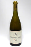 Saouma, Rotem & Mounir 2010 Chateauneuf du Pape Blanc Magis